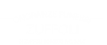 Onoranze Funebri Zuffoli